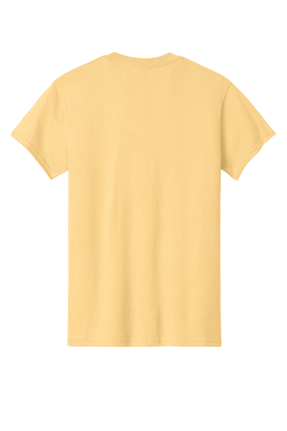 Gildan - Heavy Cotton T-shirt - 5000