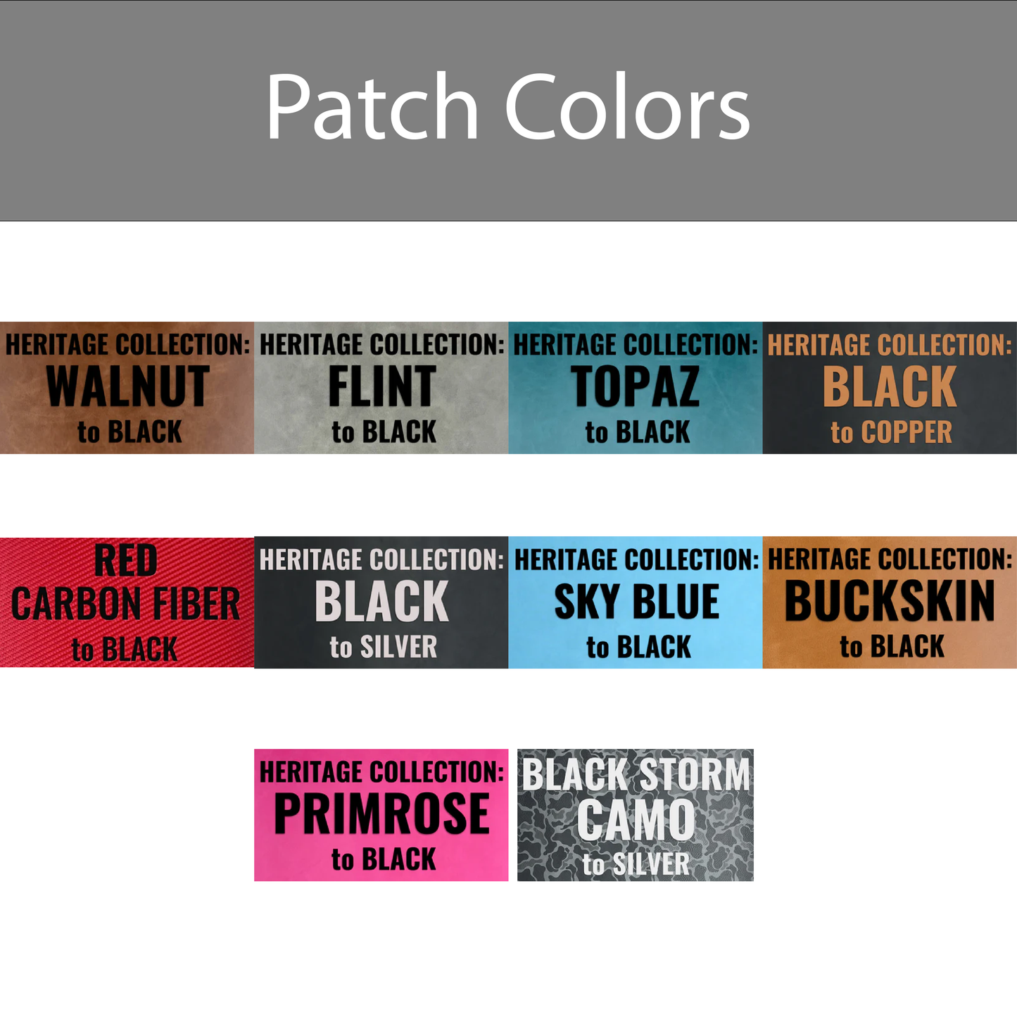 ADHD Hat with Leather Patch – ACDC Parody “Look, a Squirrel!”