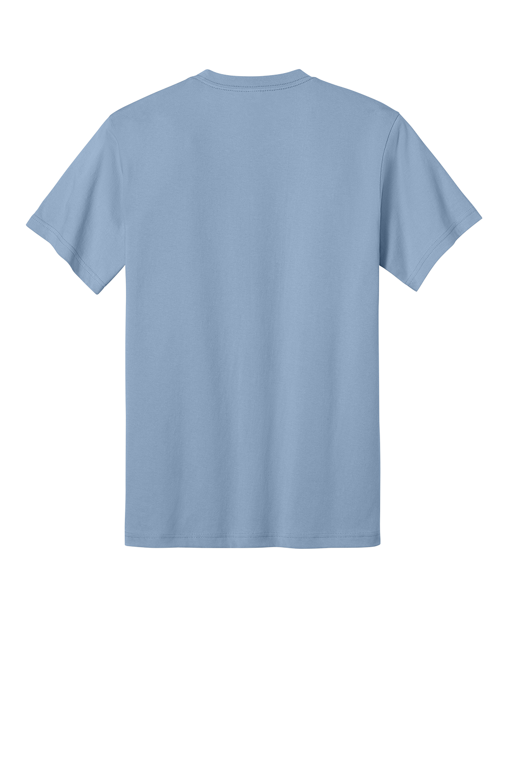 Next Level Apparel - Unisex Ideal Jersey Tee - 1810