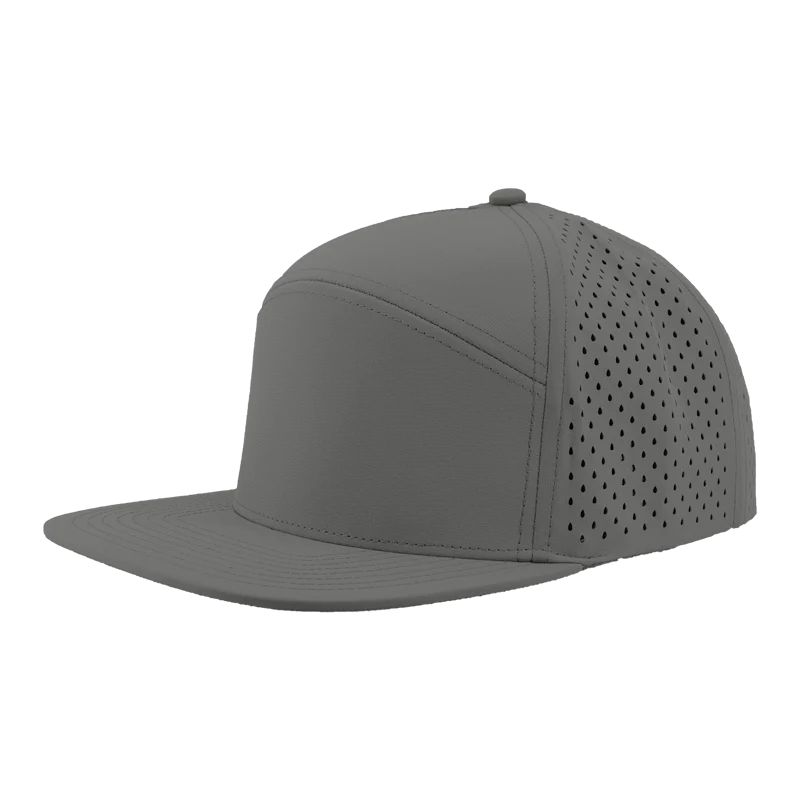 Osprey - 7 Panel Perforated