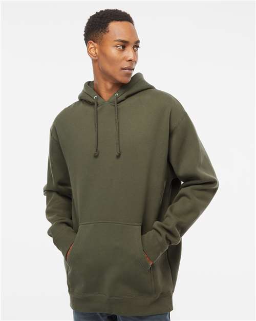 Custom Hoodies