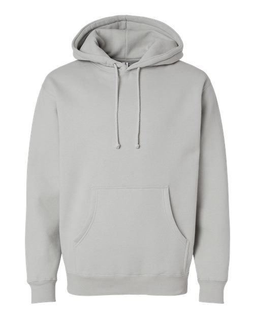 Independent Trading Co. Heavyweight Hoodie – IND4000