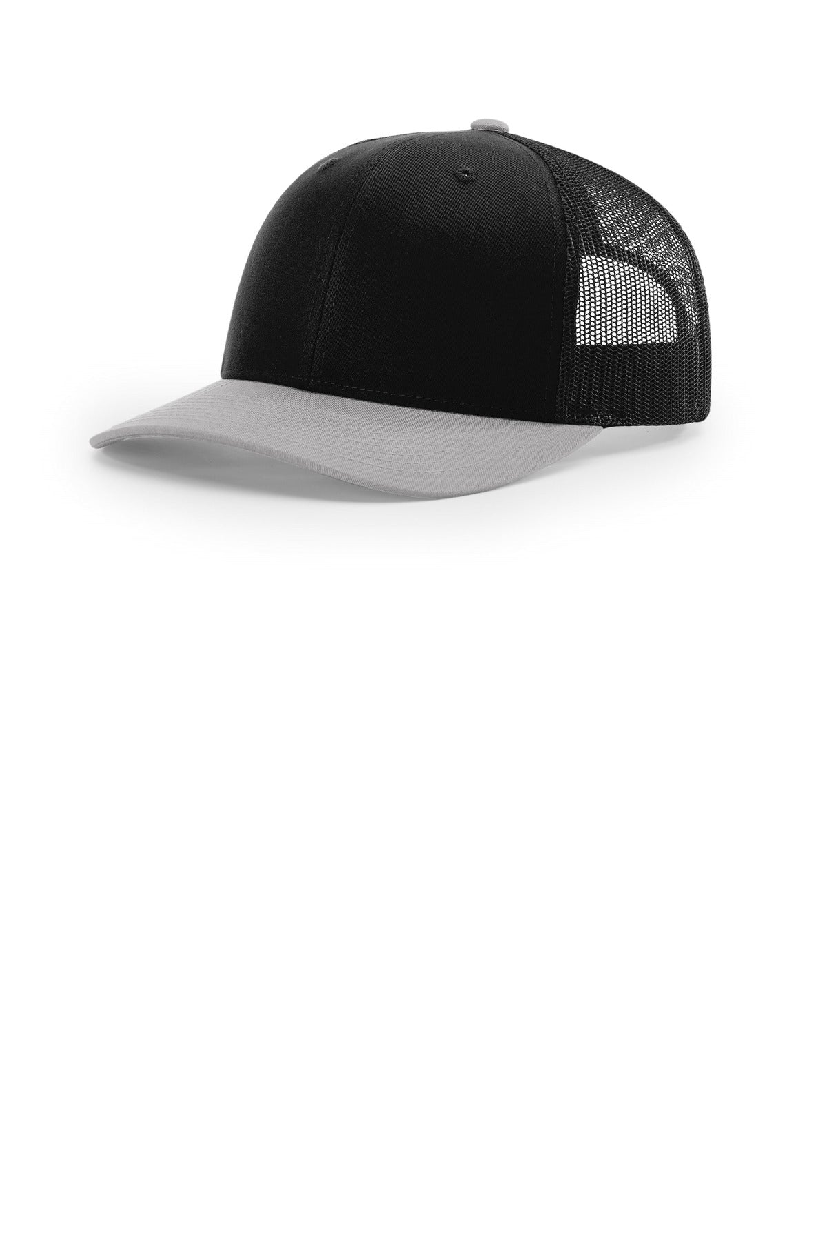 Richardson 112 Snapback Trucker Hat