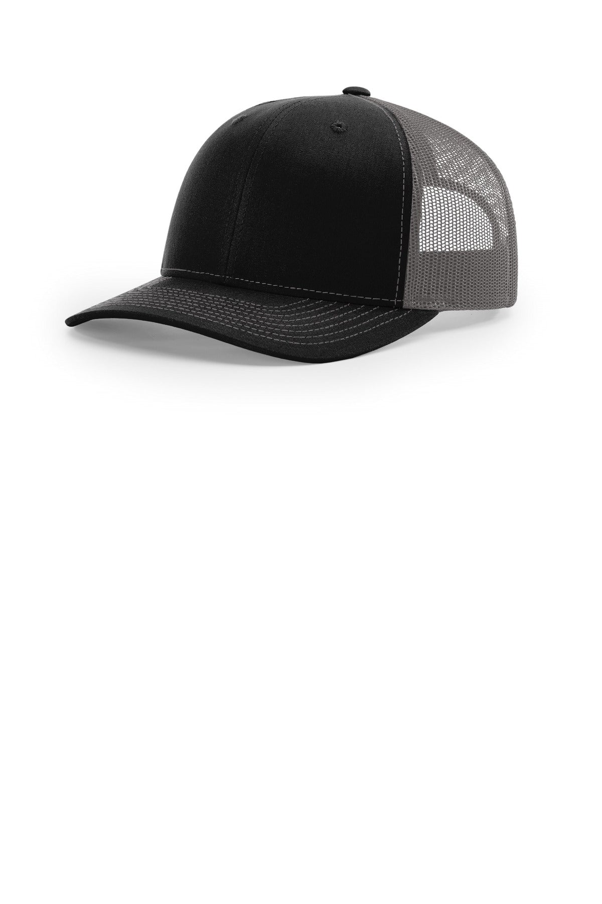 Richardson 112 Snapback Trucker Hat
