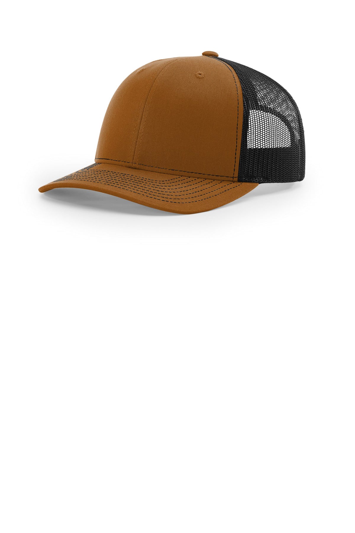 Richardson 112 Snapback Trucker Hat