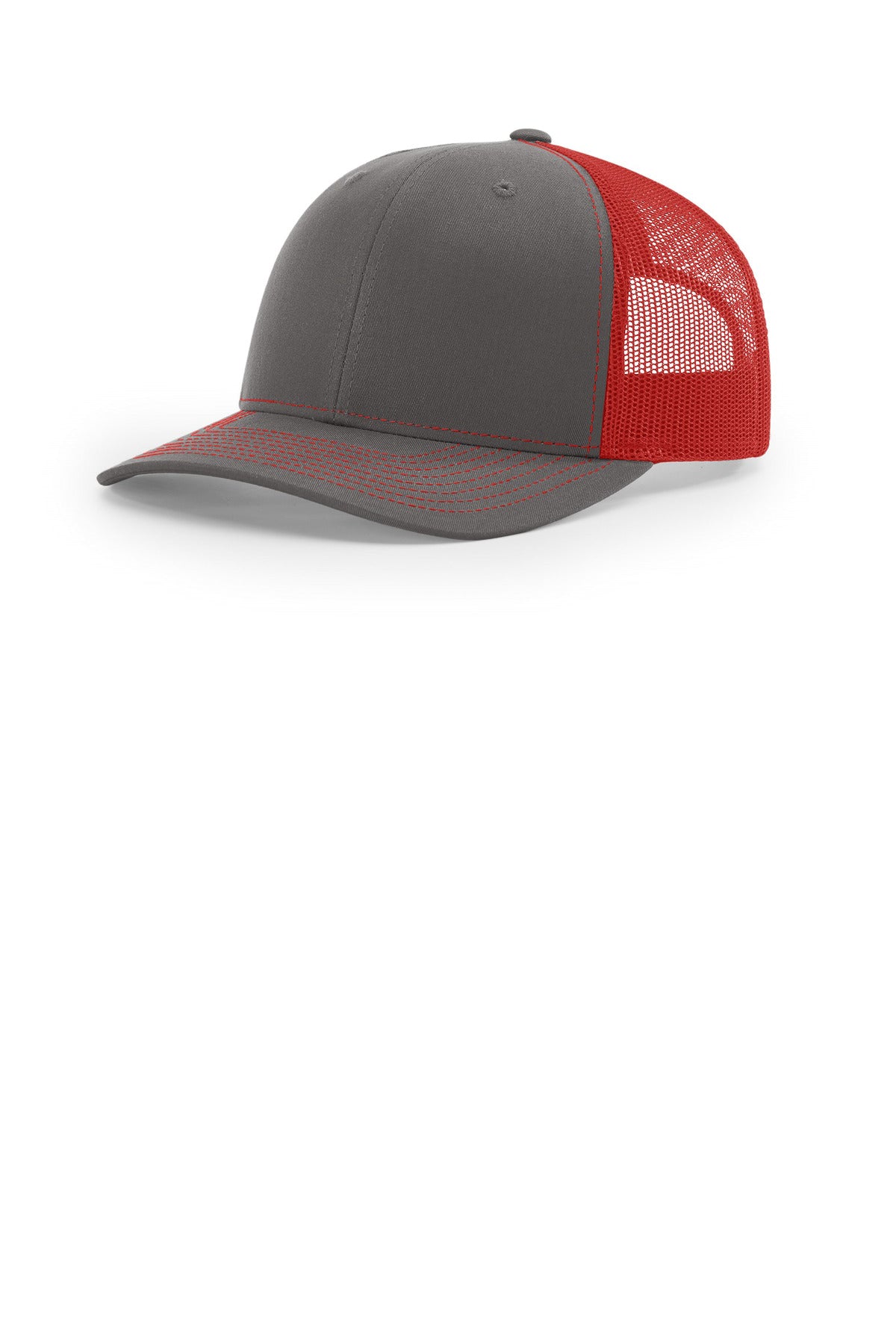 Richardson 112 Snapback Trucker Hat