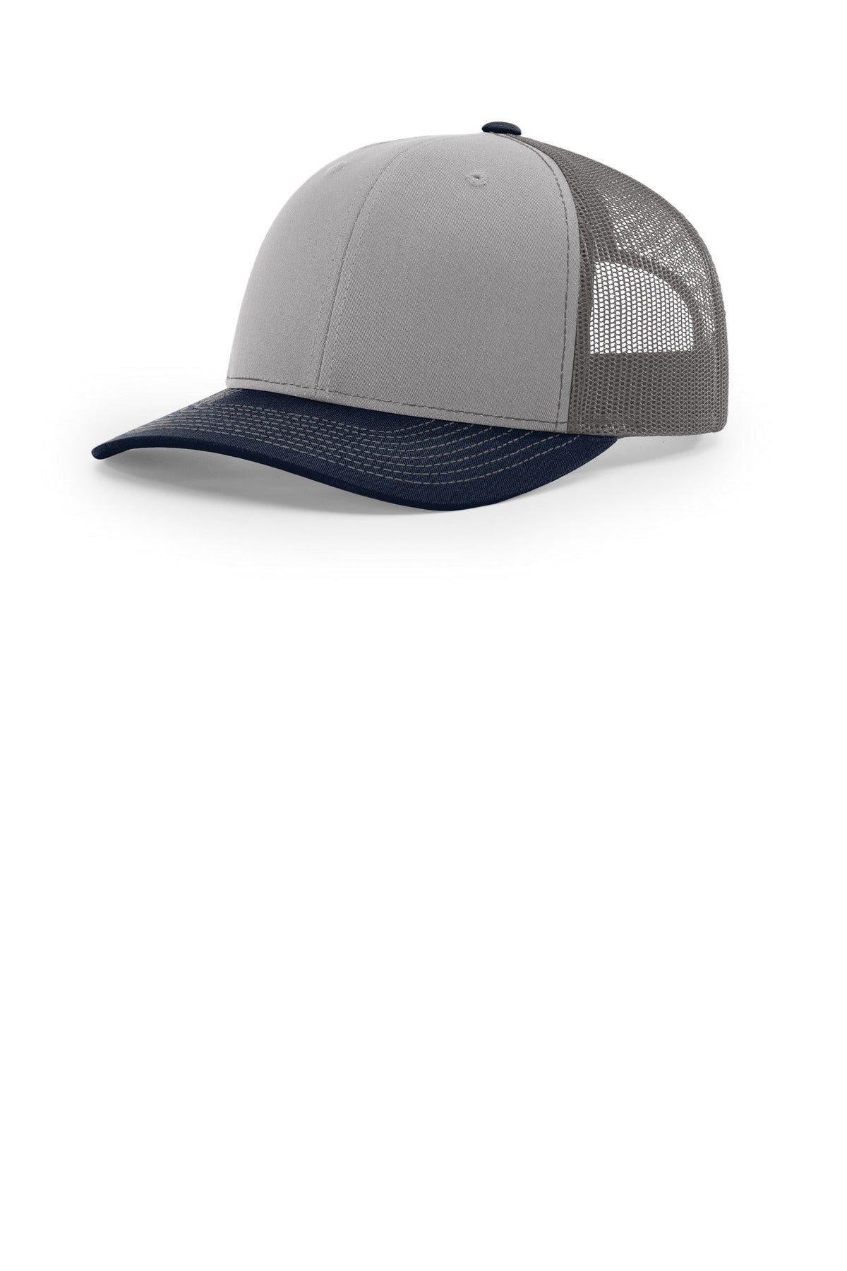 Richardson 112 Snapback Trucker Hat