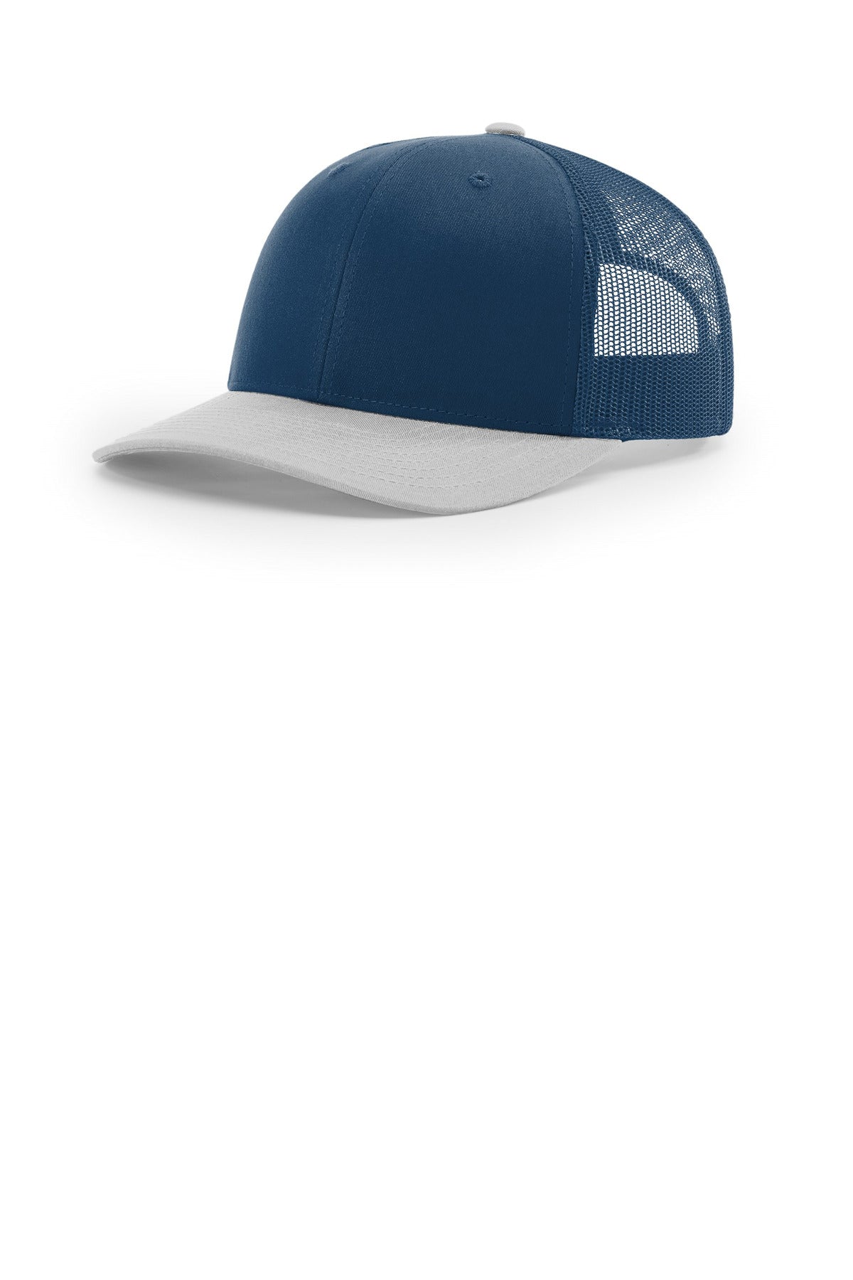Richardson 112 Snapback Trucker Hat