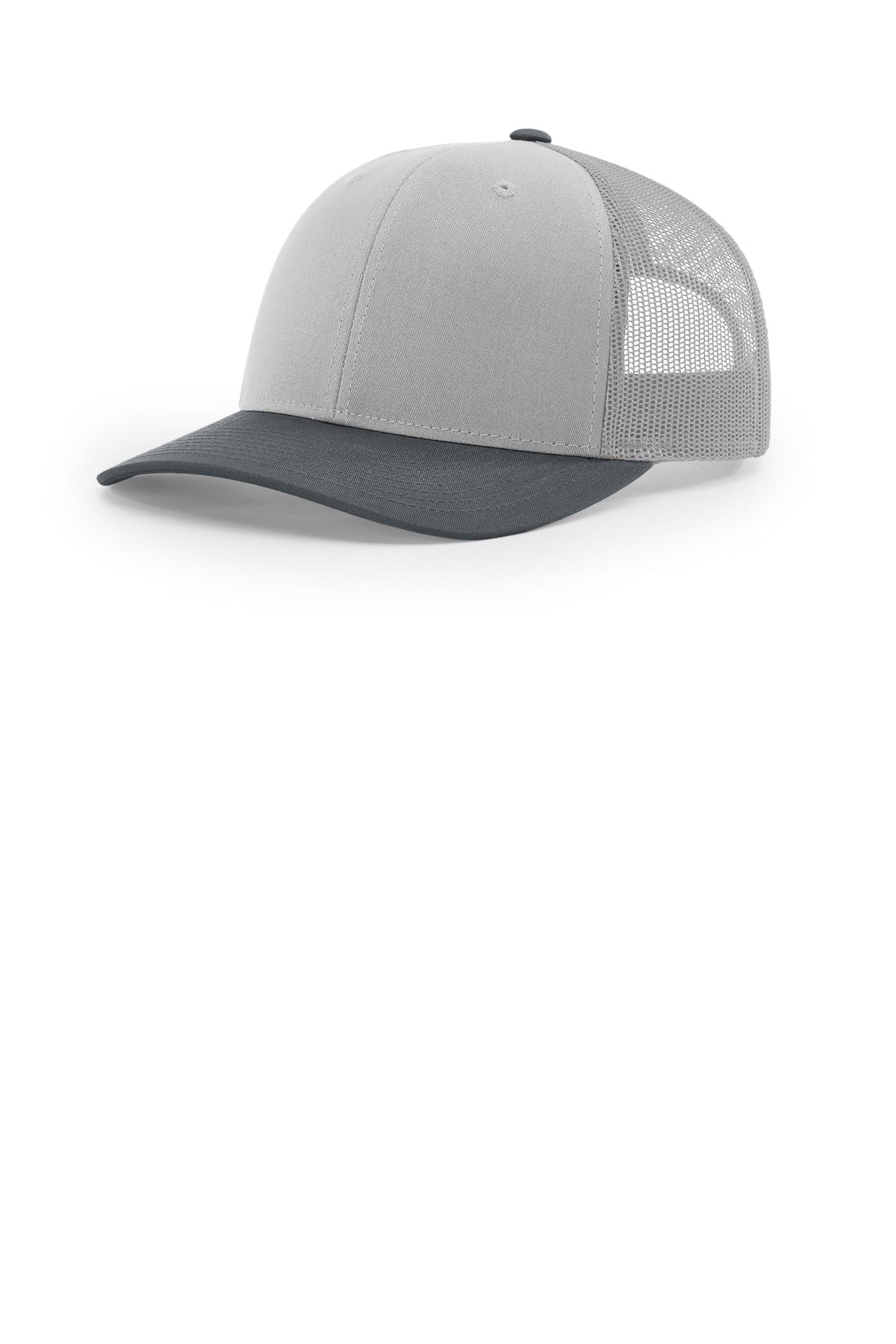 Richardson 112 Snapback Trucker Hat