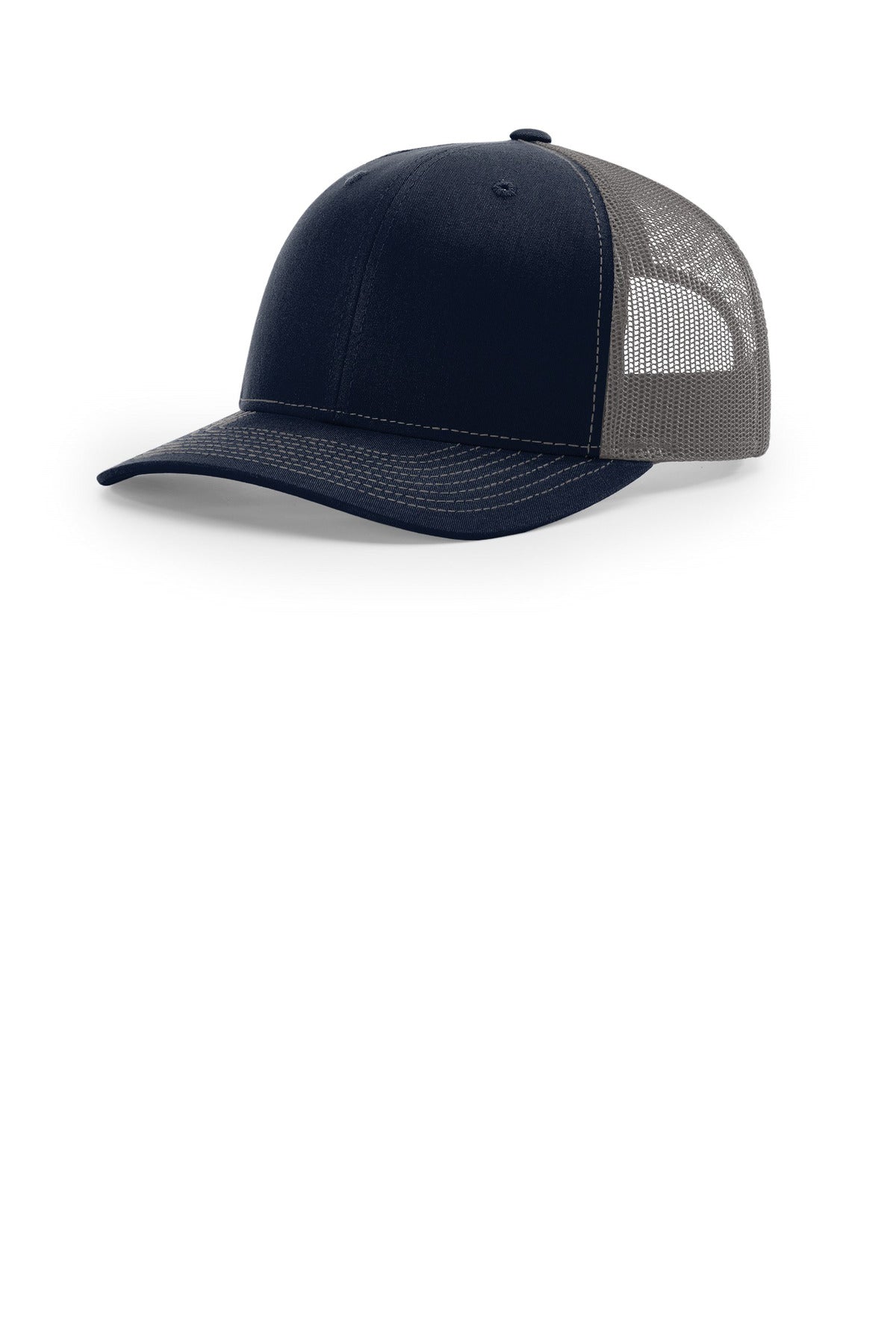 Richardson 112 Snapback Trucker Hat
