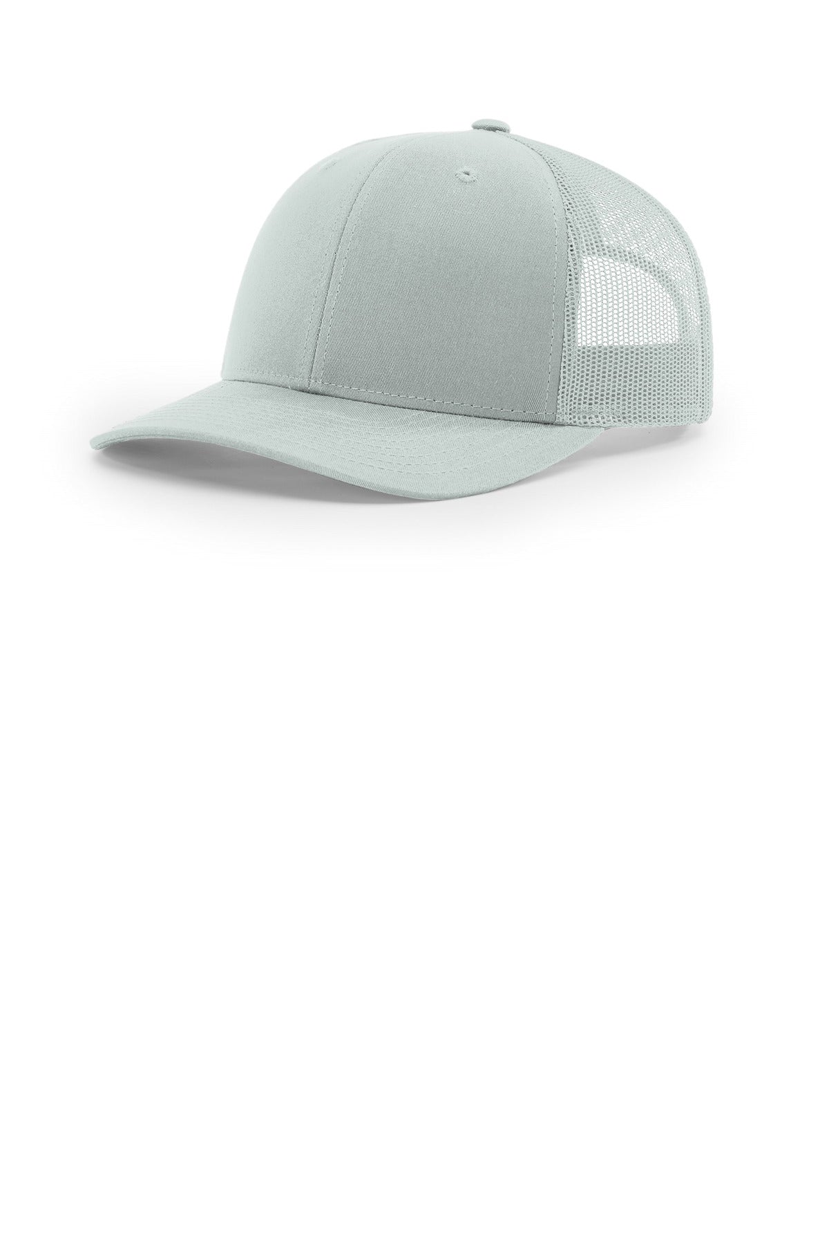 Richardson 112 Snapback Trucker Hat
