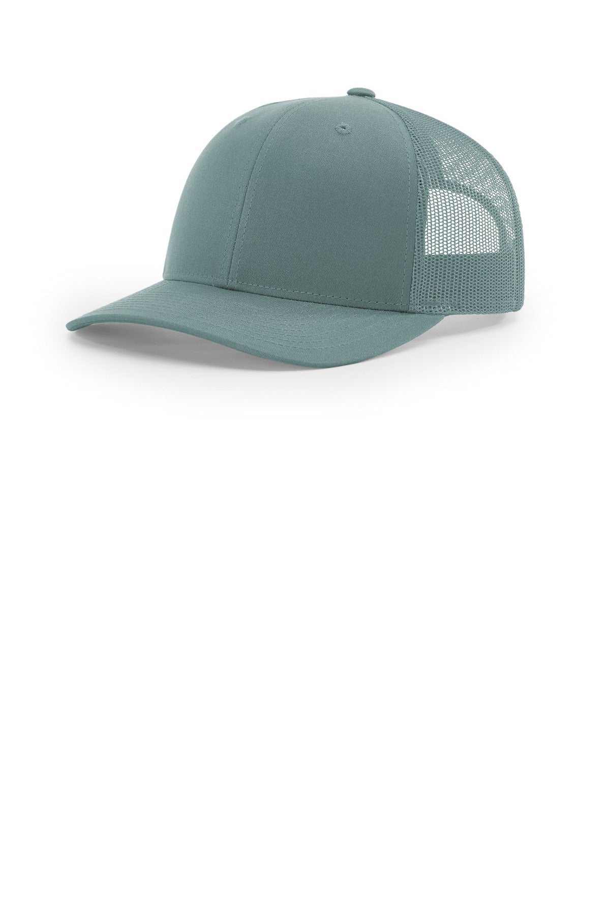 Richardson 112 Snapback Trucker Hat