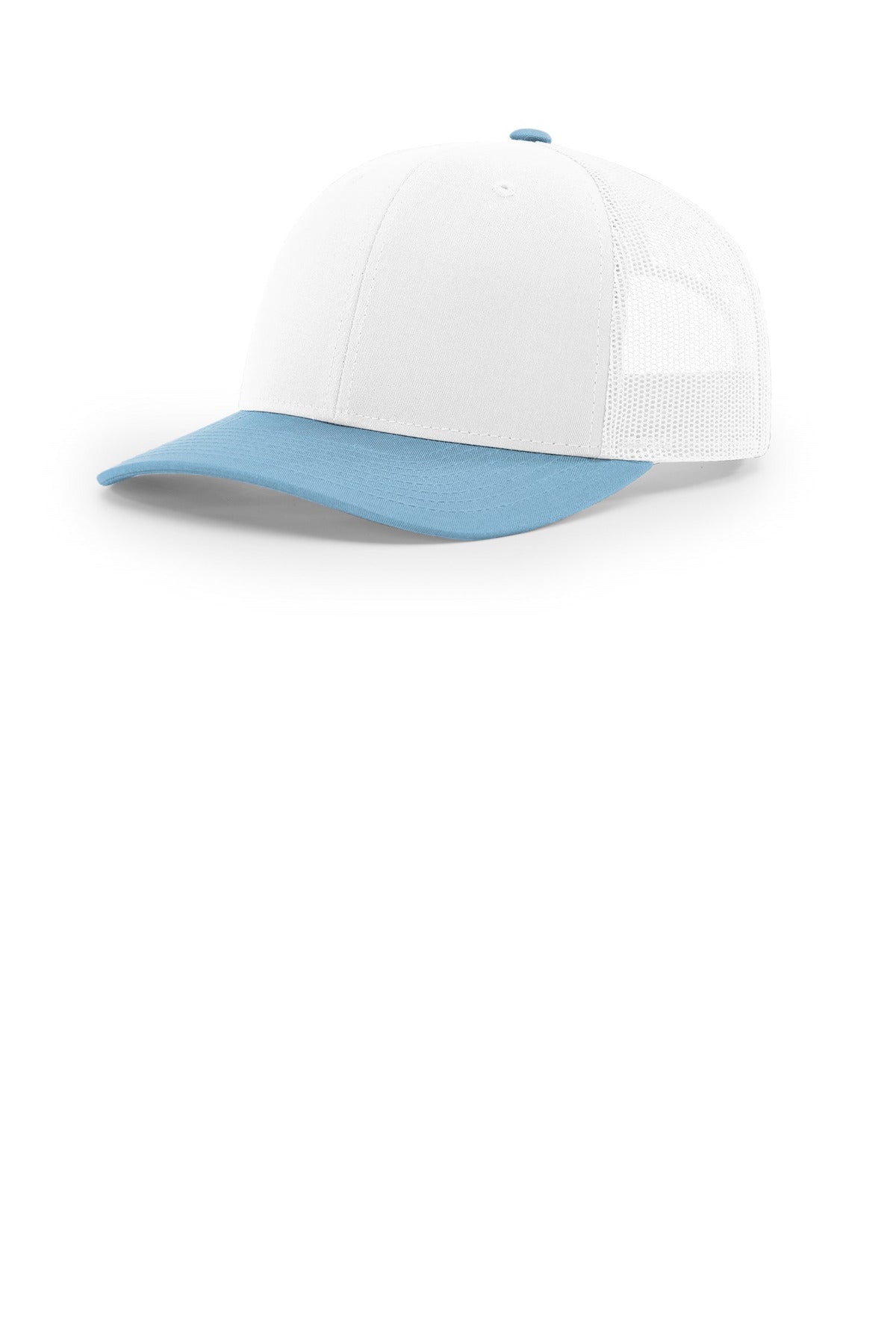 Richardson 112 Snapback Trucker Hat