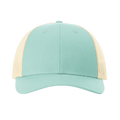 Low Pro Trucker - 115