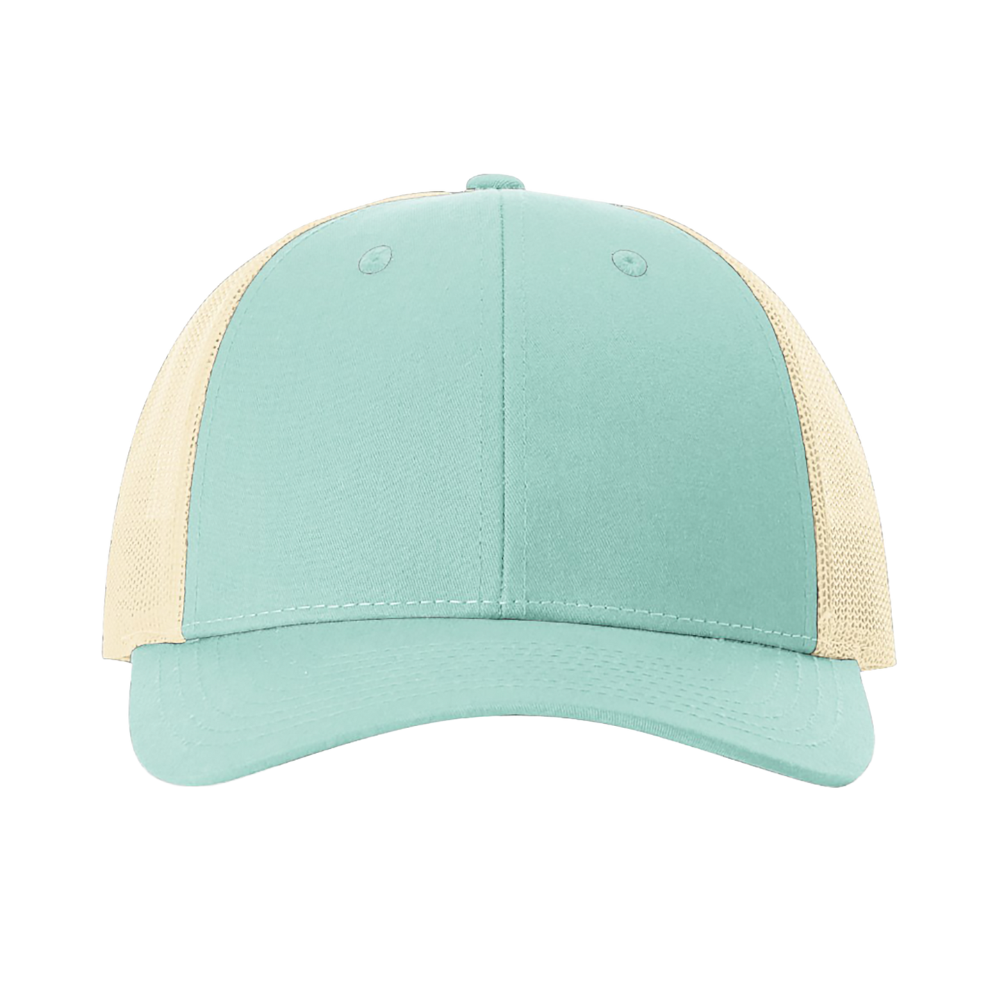 Low Pro Trucker - 115