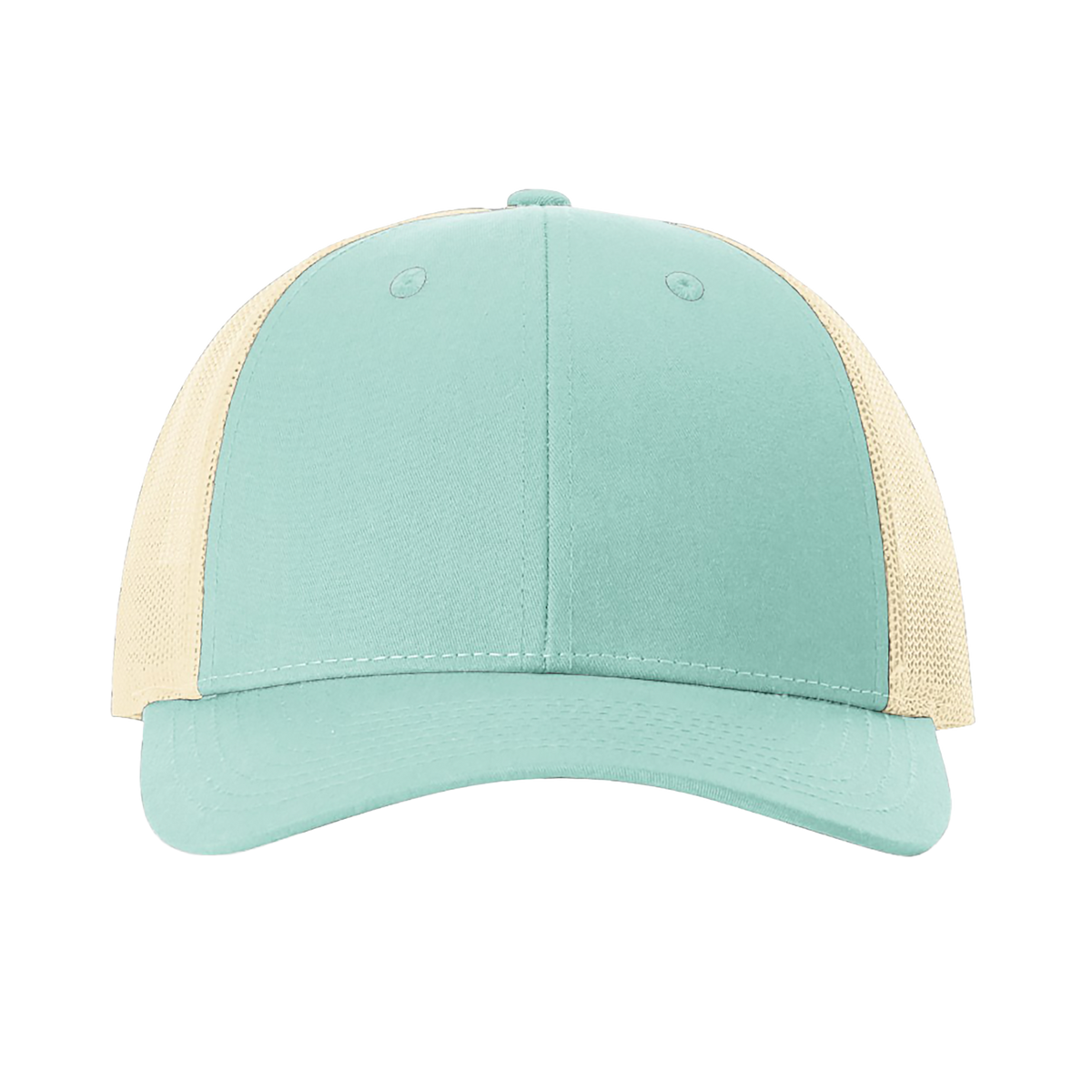 Low Pro Trucker - 115