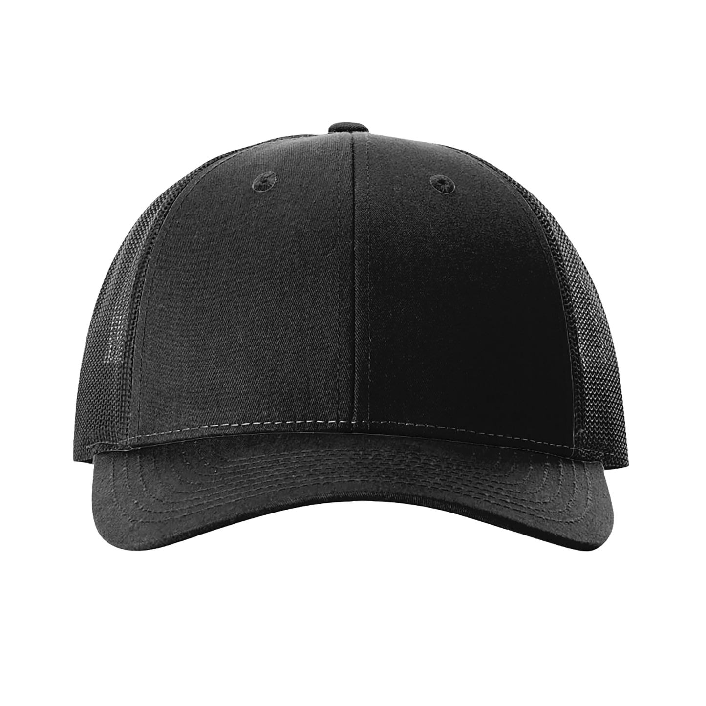 Low Pro Trucker - 115