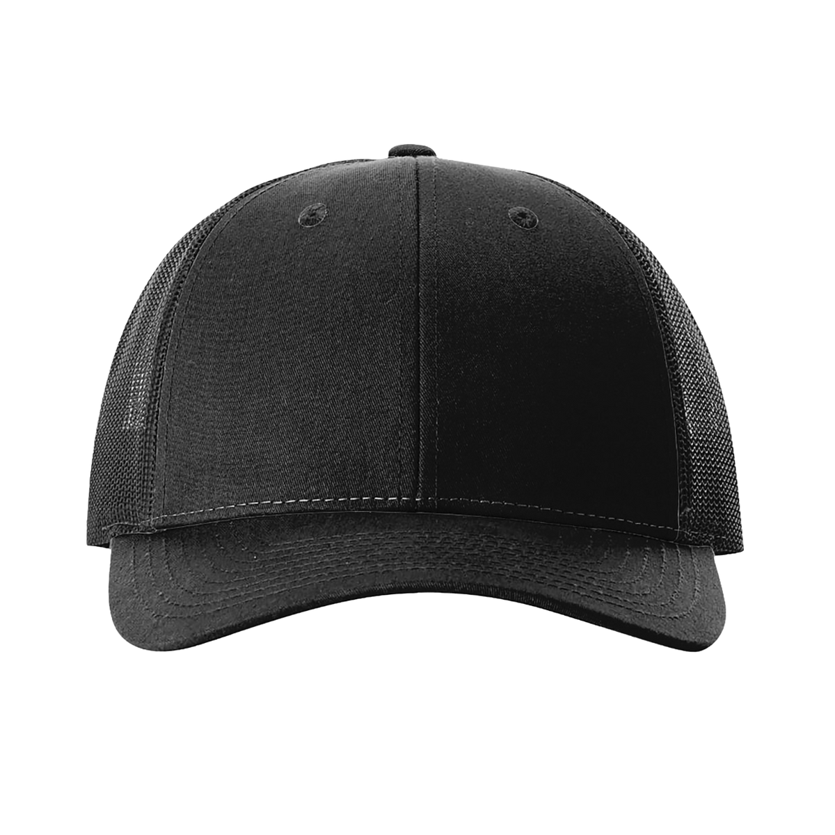 Low Pro Trucker - 115