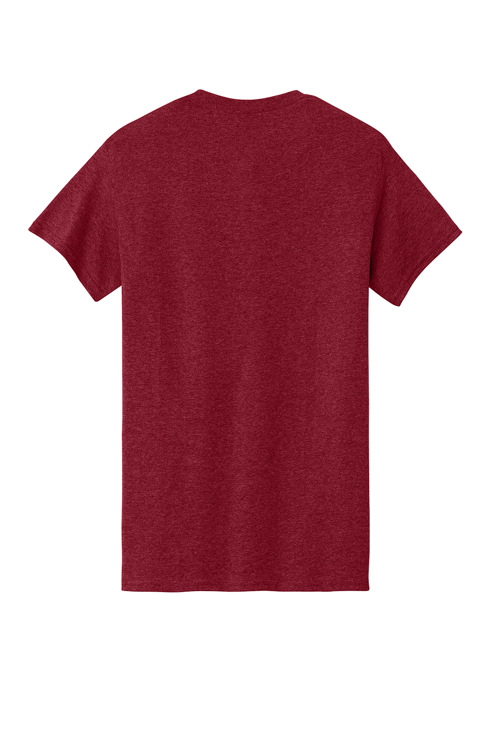 Gildan - Heavy Cotton T-shirt - 5000