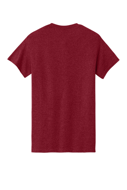 Gildan - Heavy Cotton T-shirt - 5000