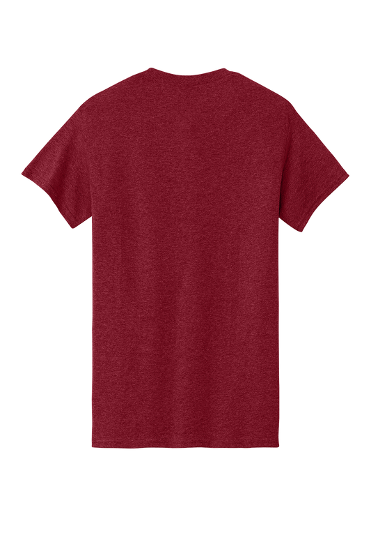 Gildan - Heavy Cotton T-shirt - 5000