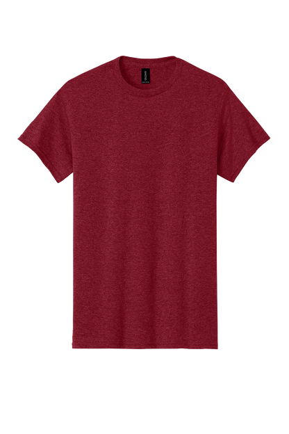 Gildan - Heavy Cotton T-shirt - 5000