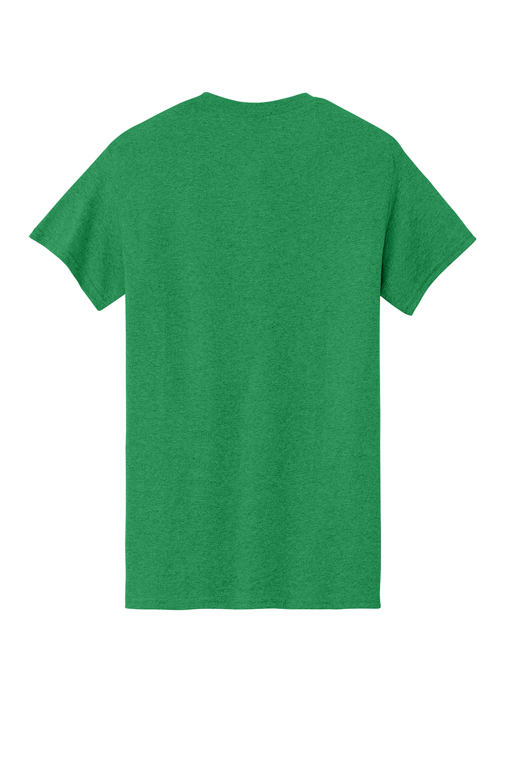 Gildan - Heavy Cotton T-shirt - 5000
