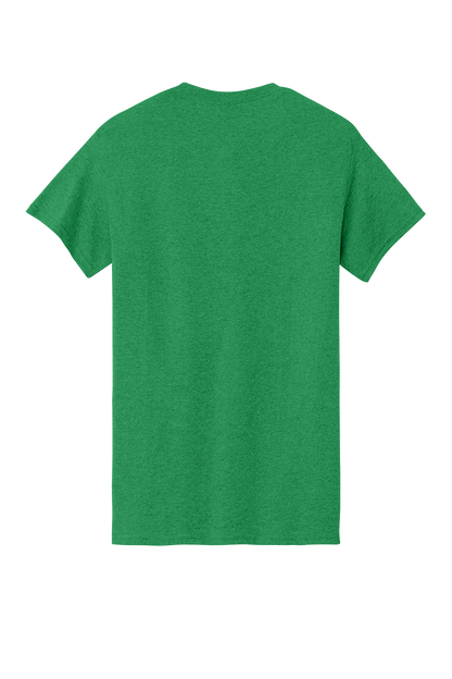 Gildan - Heavy Cotton T-shirt - 5000