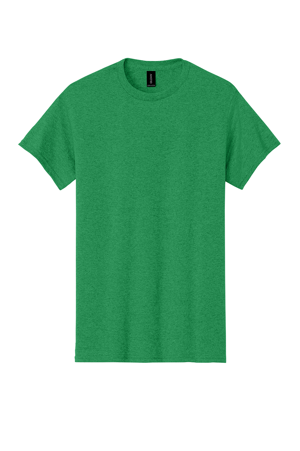 Gildan - Heavy Cotton T-shirt - 5000