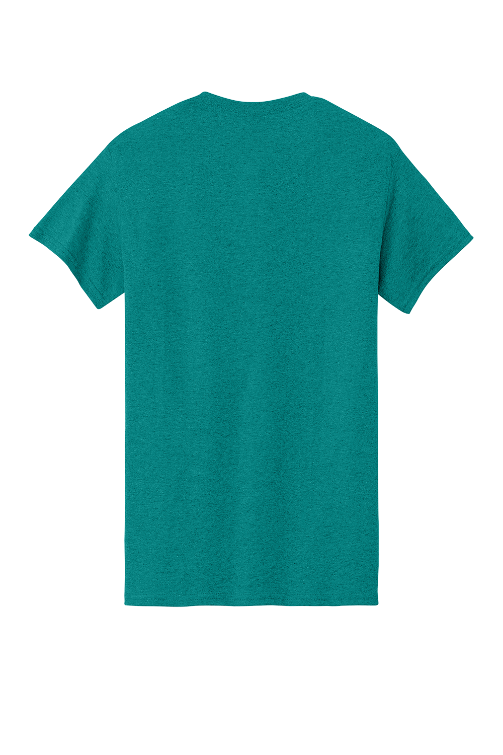 Gildan - Heavy Cotton T-shirt - 5000