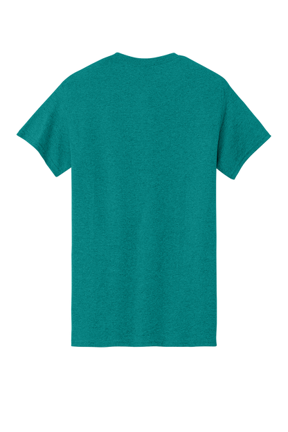 Gildan - Heavy Cotton T-shirt - 5000