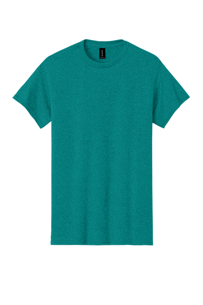 Gildan - Heavy Cotton T-shirt - 5000