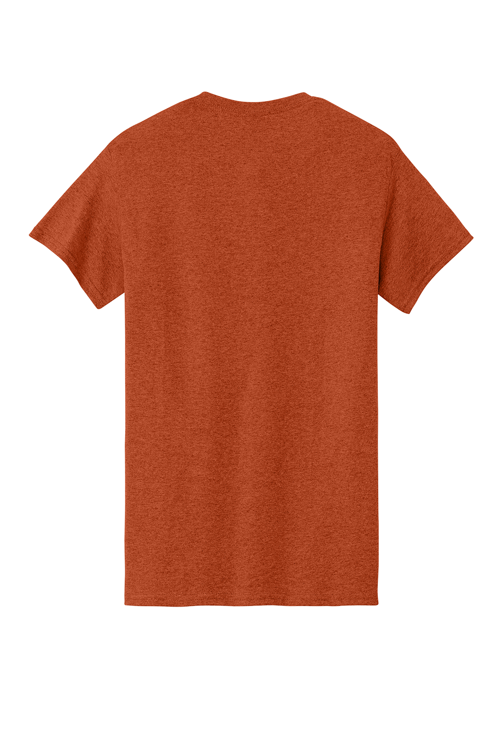 Gildan - Heavy Cotton T-shirt - 5000