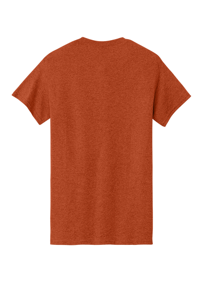 Gildan - Heavy Cotton T-shirt - 5000