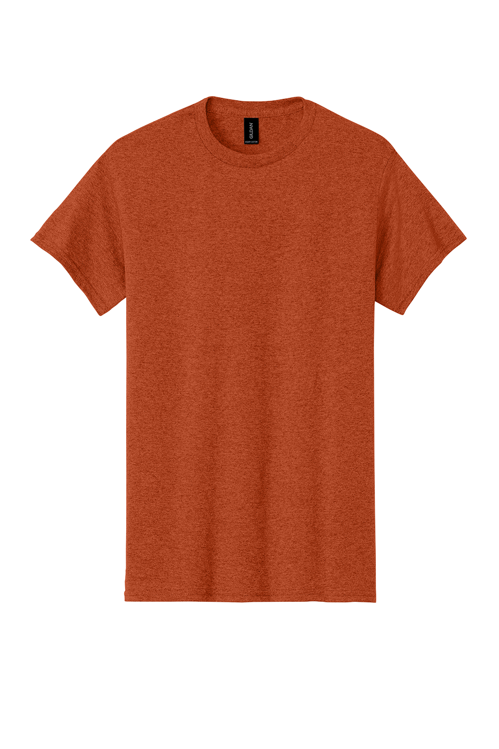 Gildan - Heavy Cotton T-shirt - 5000
