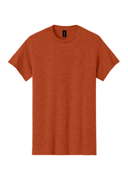 Gildan - Heavy Cotton T-shirt - 5000