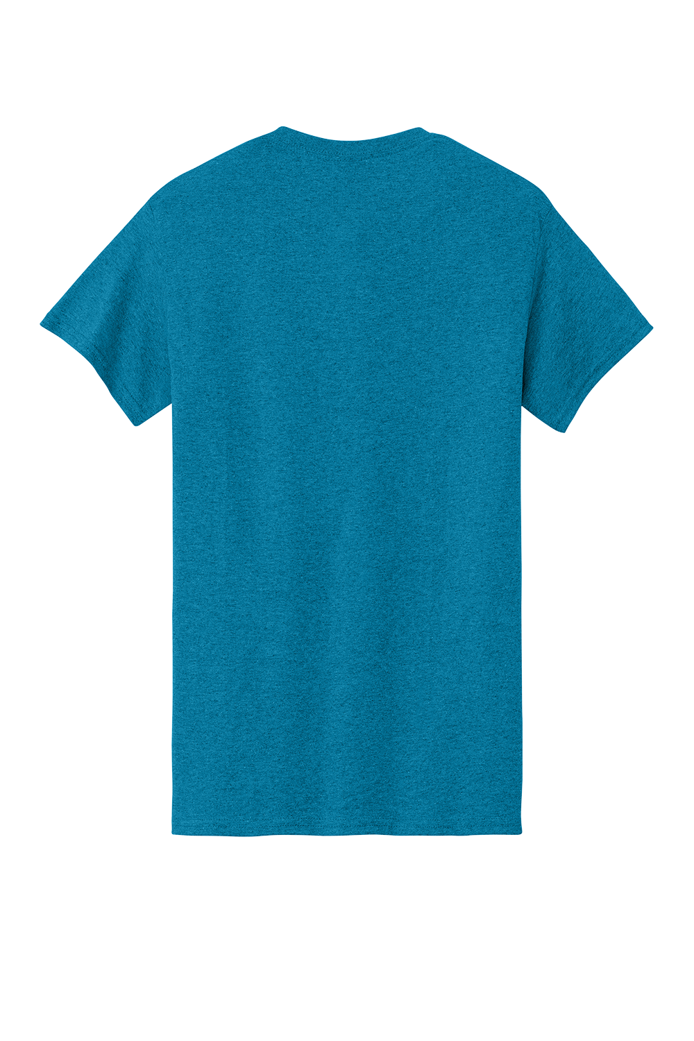 Gildan - Heavy Cotton T-shirt - 5000