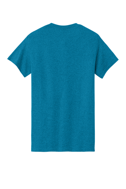 Gildan - Heavy Cotton T-shirt - 5000