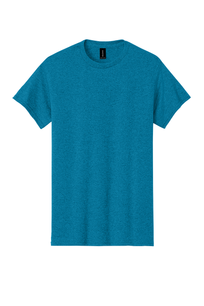 Gildan - Heavy Cotton T-shirt - 5000