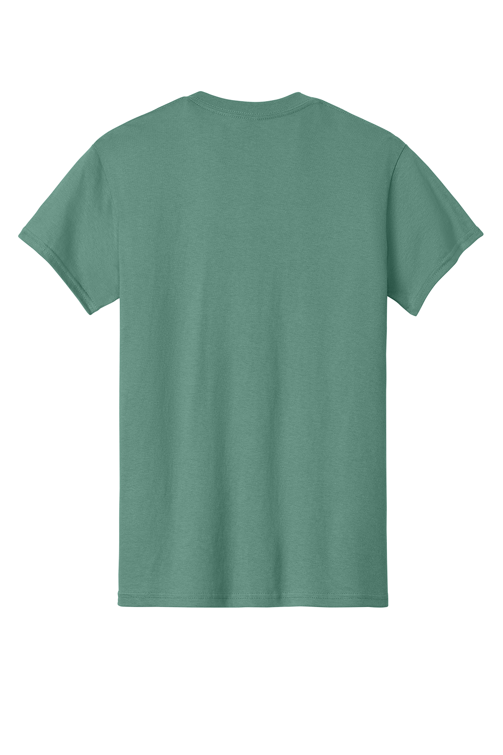 Gildan - Heavy Cotton T-shirt - 5000