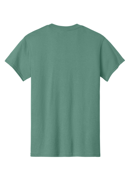 Gildan - Heavy Cotton T-shirt - 5000