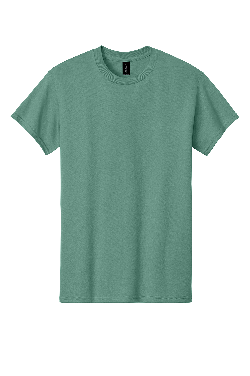 Gildan - Heavy Cotton T-shirt - 5000