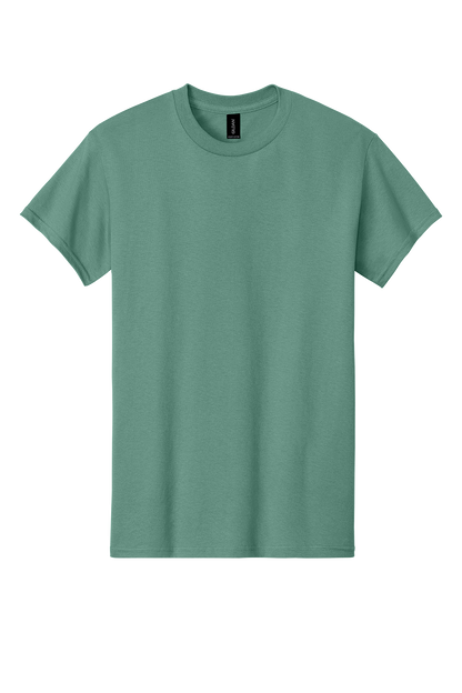 Gildan - Heavy Cotton T-shirt - 5000