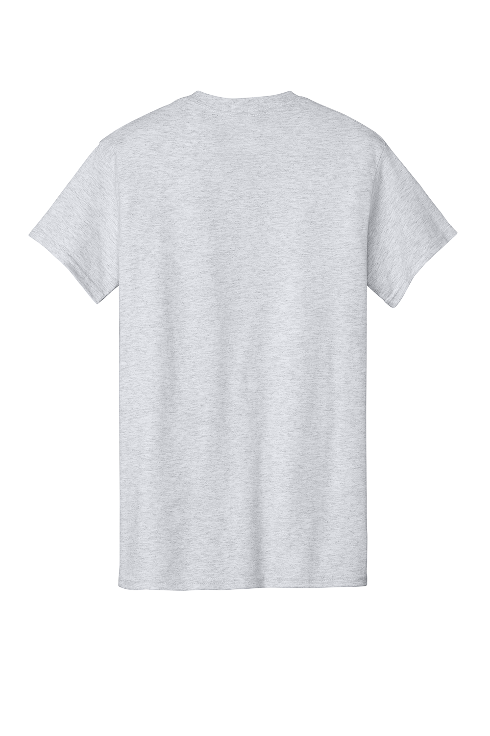 Gildan - Heavy Cotton T-shirt - 5000
