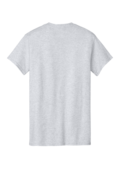 Gildan - Heavy Cotton T-shirt - 5000
