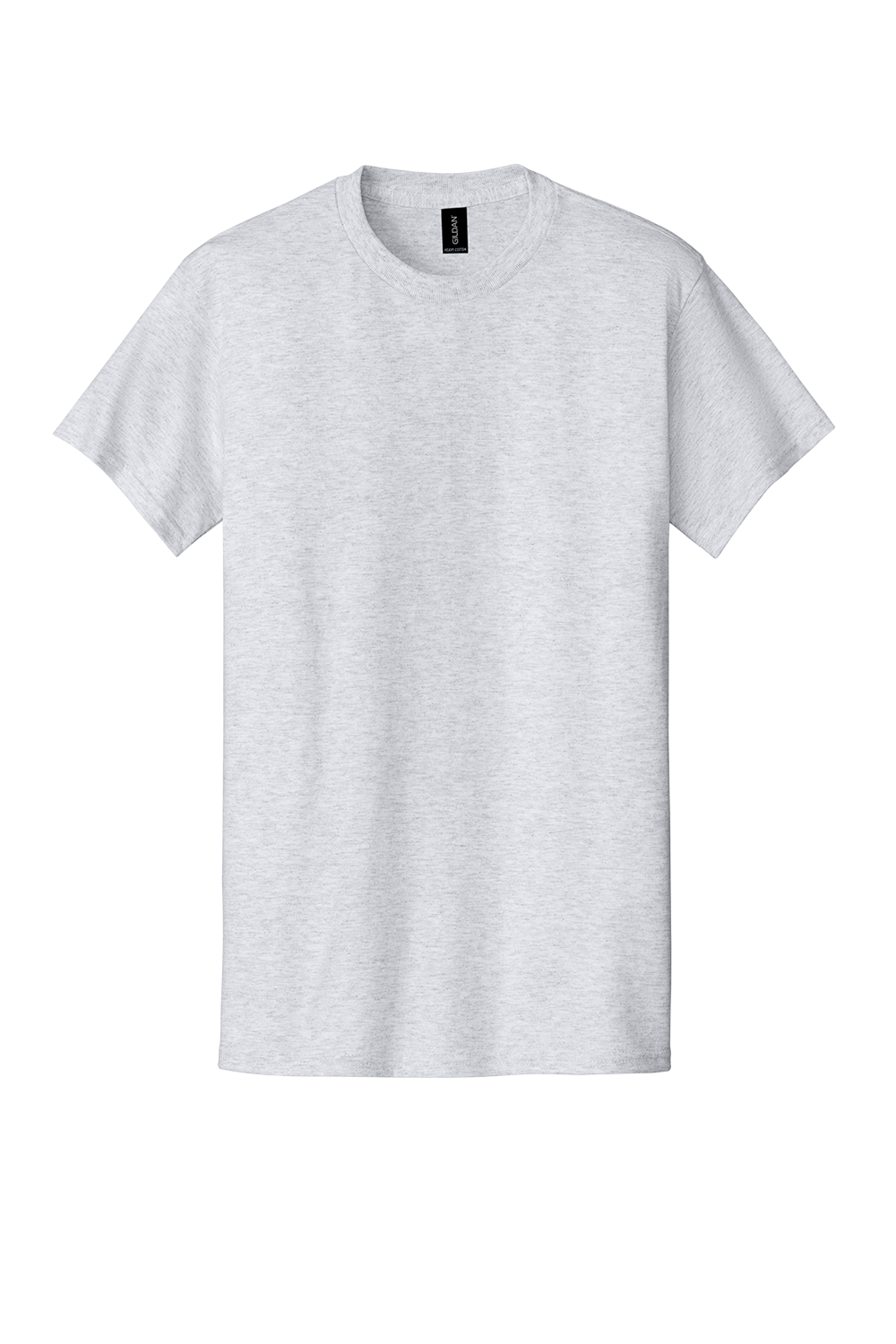 Gildan - Heavy Cotton T-shirt - 5000