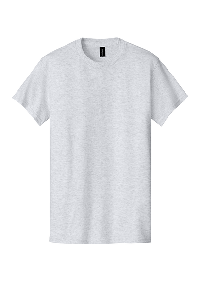 Gildan - Heavy Cotton T-shirt - 5000