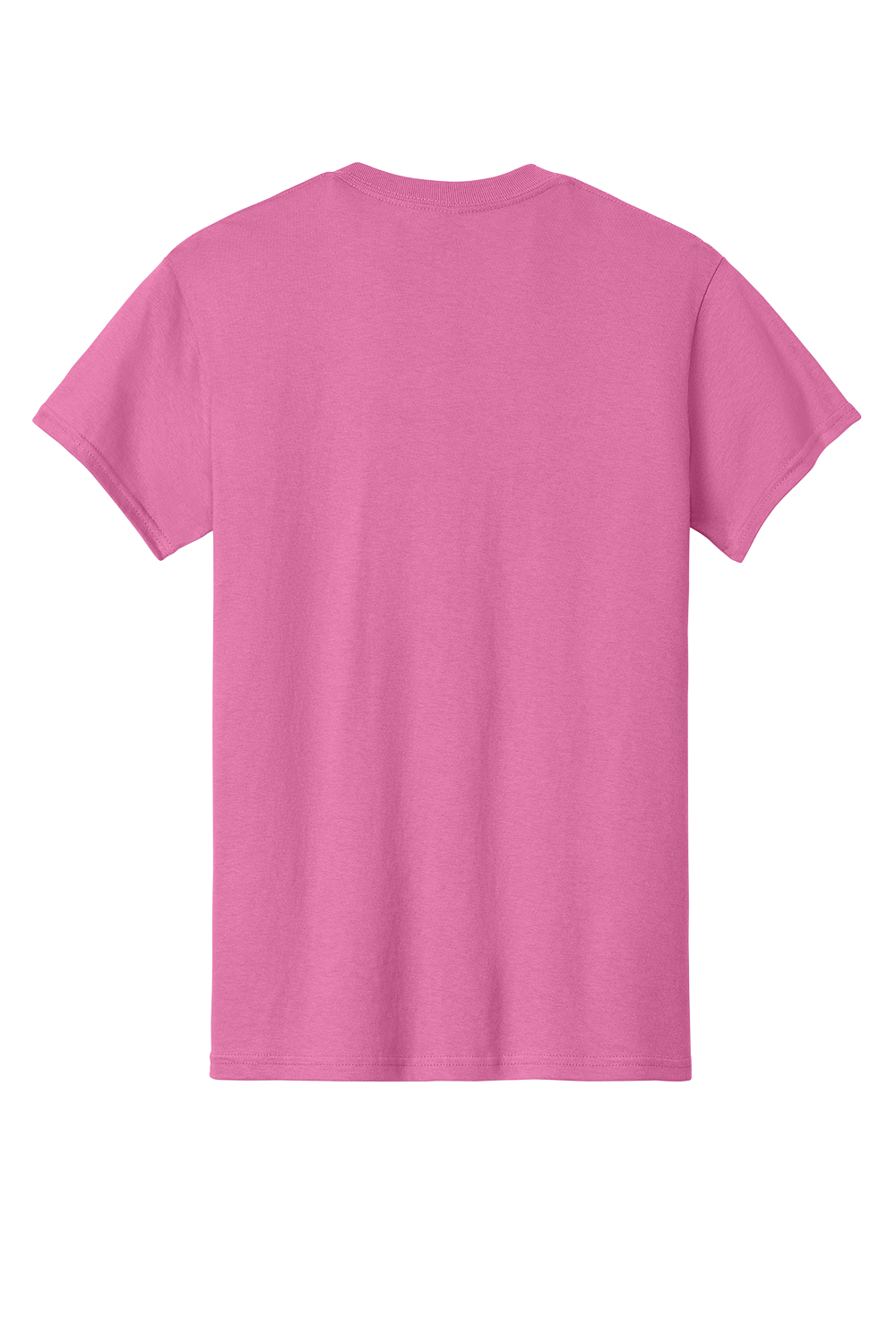 Gildan - Heavy Cotton T-shirt - 5000
