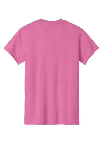 Gildan - Heavy Cotton T-shirt - 5000