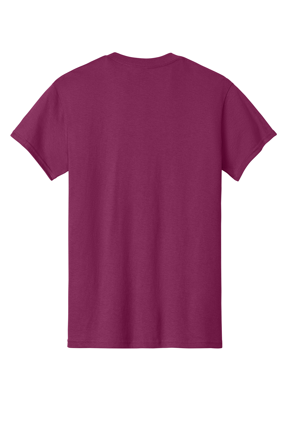 Gildan - Heavy Cotton T-shirt - 5000